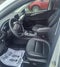 2022 Ford Escape SEL Hybrid AWD