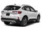 2022 Ford Escape SEL Hybrid AWD