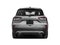 2022 Ford Escape SEL Hybrid AWD