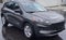 2020 Ford Escape S AWD