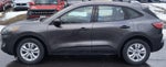 2020 Ford Escape S AWD