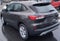 2020 Ford Escape S AWD