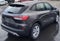 2020 Ford Escape S AWD