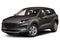 2020 Ford Escape S AWD