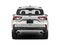 2020 Ford Escape S AWD