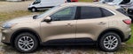 2020 Ford Escape SE AWD