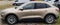 2020 Ford Escape SE AWD