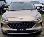2020 Ford Escape SE AWD
