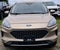 2020 Ford Escape SE AWD