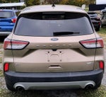 2020 Ford Escape SE AWD