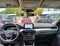 2020 Ford Escape SE AWD