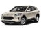 2020 Ford Escape SE AWD