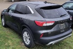 2020 Ford Escape SE AWD