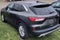 2020 Ford Escape SE AWD