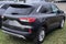 2020 Ford Escape SE AWD