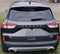 2020 Ford Escape SE AWD