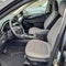 2020 Ford Escape SE AWD