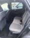 2020 Ford Escape SE AWD