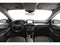 2020 Ford Escape SE AWD