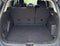 2018 Ford Escape SE 4WD