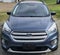 2018 Ford Escape SE 4WD