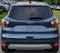 2018 Ford Escape SE 4WD