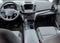 2018 Ford Escape SE 4WD