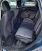 2018 Ford Escape SE 4WD