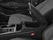 2018 Ford Escape SE 4WD