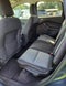 2019 Ford Escape SE 4WD