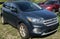 2019 Ford Escape SE 4WD