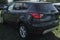2019 Ford Escape SE 4WD