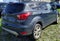 2019 Ford Escape SE 4WD