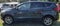2019 Ford Escape SE 4WD