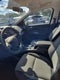 2019 Ford Escape SE 4WD