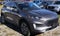 2022 Ford Escape SEL AWD