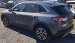 2022 Ford Escape SEL AWD