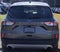 2022 Ford Escape SEL AWD