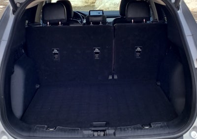 2020 Ford Escape SEL AWD