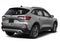 2020 Ford Escape SEL AWD