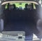 2021 Ford Escape SEL AWD