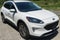 2021 Ford Escape SEL AWD