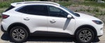2021 Ford Escape SEL AWD