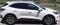 2021 Ford Escape SEL AWD