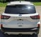 2021 Ford Escape SEL AWD