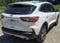 2021 Ford Escape SEL AWD