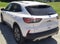 2021 Ford Escape SEL AWD