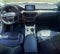 2021 Ford Escape SEL AWD