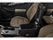 2021 Ford Escape SEL AWD