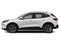 2021 Ford Escape SEL AWD